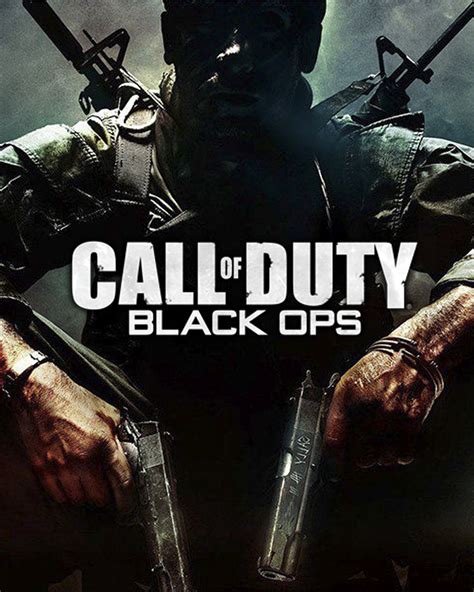 call of duty black ops zombies game download